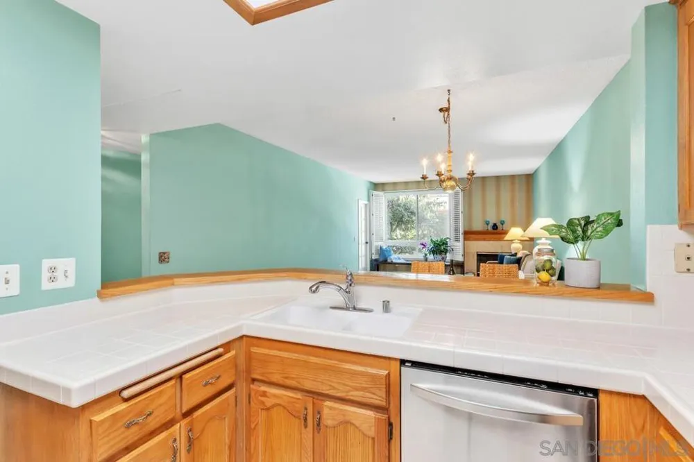 5895 Friars Rd #5213 San Diego, CA 92110