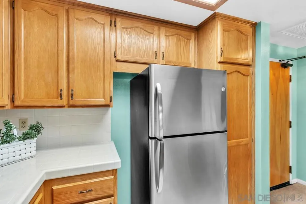 5895 Friars Rd #5213 San Diego, CA 92110