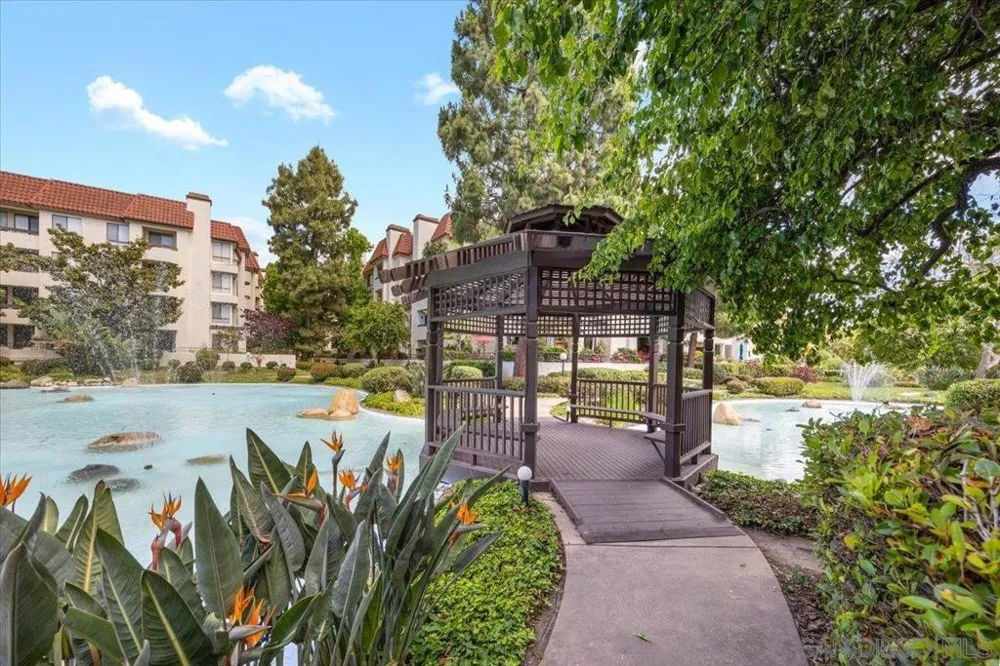 5895 Friars Rd #5213 San Diego, CA 92110