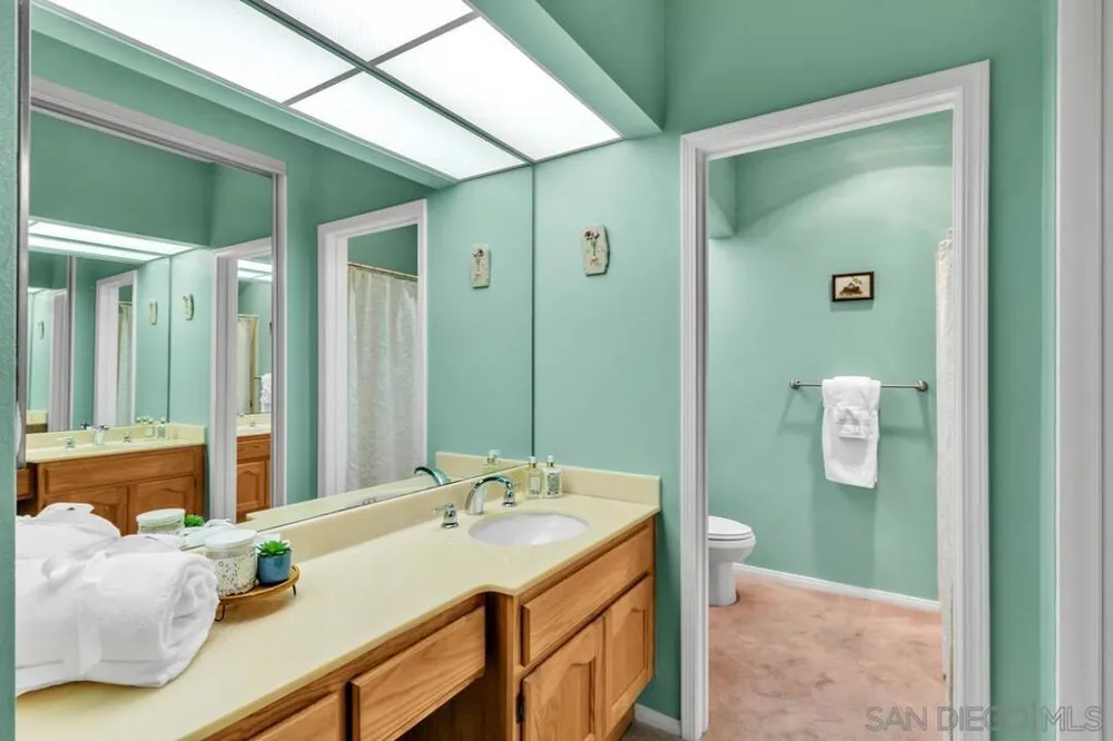 5895 Friars Rd #5213 San Diego, CA 92110