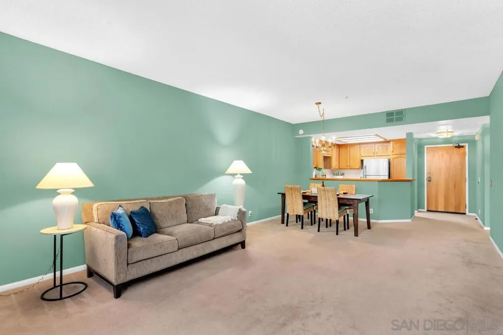5895 Friars Rd #5213 San Diego, CA 92110