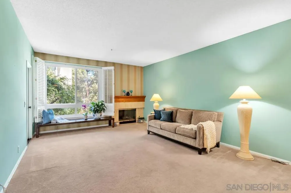5895 Friars Rd #5213 San Diego, CA 92110