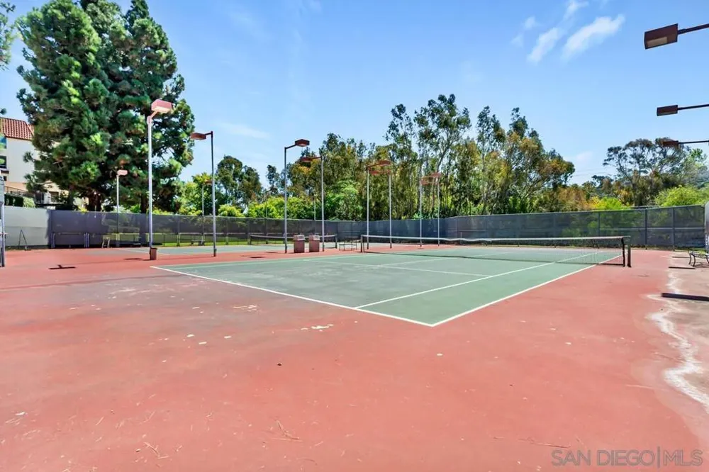 5895 Friars Rd #5213 San Diego, CA 92110
