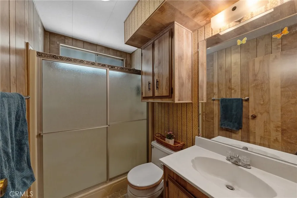 1525 W Oakland Avenue #79 Hemet, CA 92453