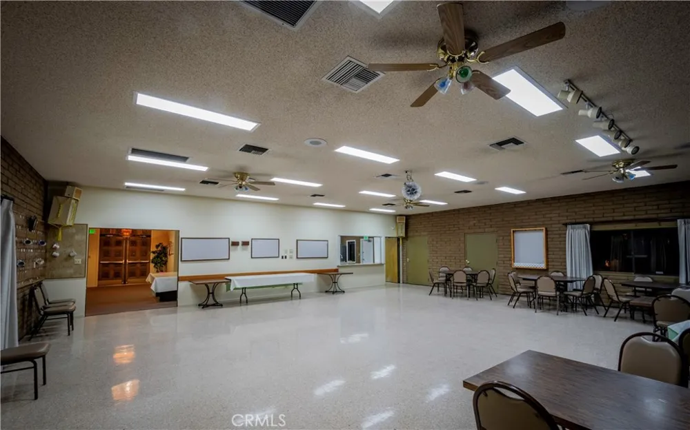 1525 W Oakland Avenue #79 Hemet, CA 92453