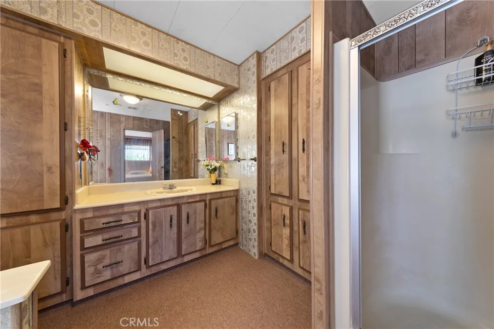 1525 W Oakland Avenue #79 Hemet, CA 92453