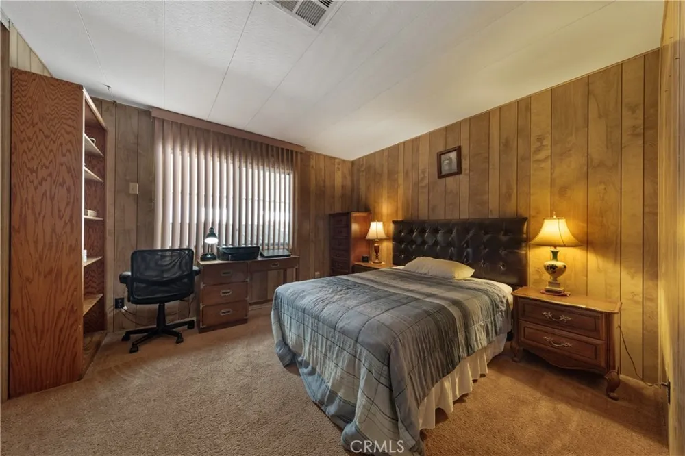 1525 W Oakland Avenue #79 Hemet, CA 92453