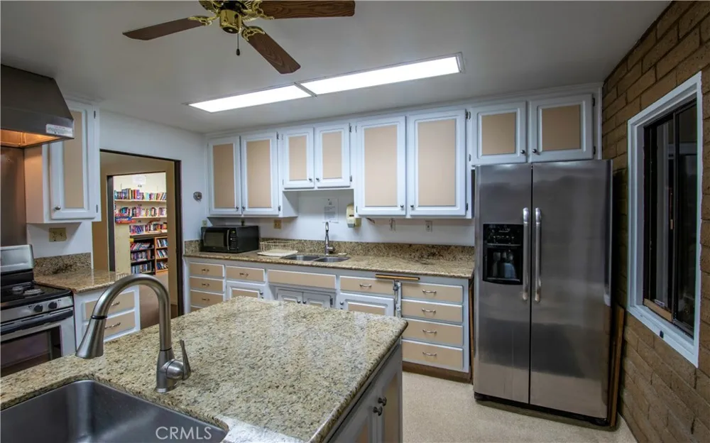 1525 W Oakland Avenue #79 Hemet, CA 92453