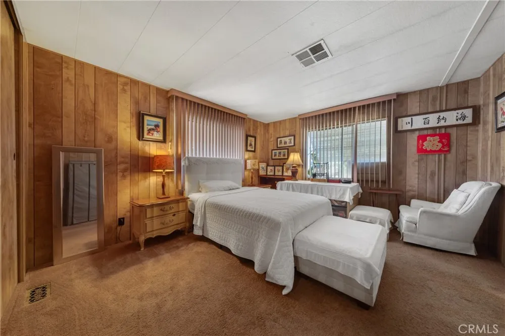 1525 W Oakland Avenue #79 Hemet, CA 92453