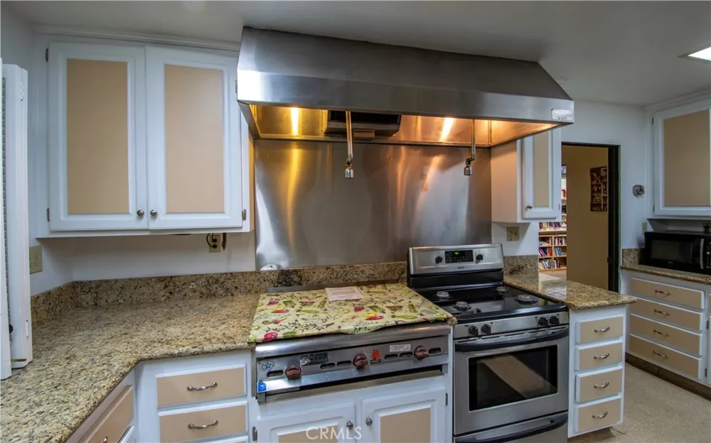 1525 W Oakland Avenue #79 Hemet, CA 92453
