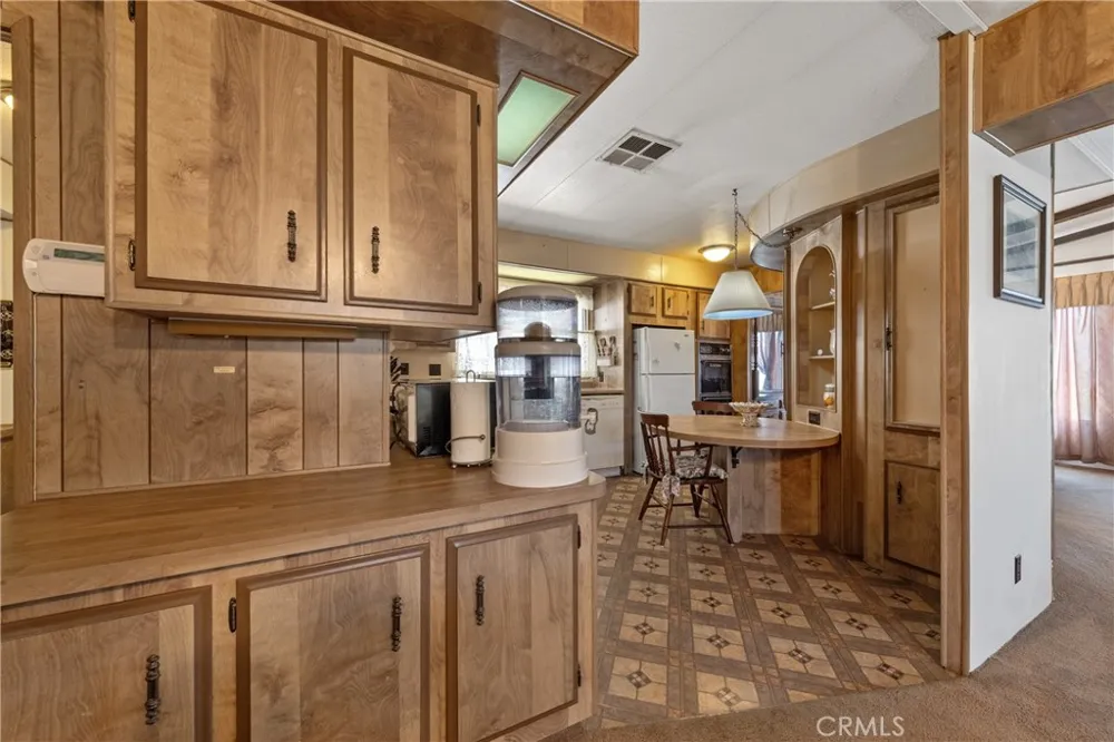 1525 W Oakland Avenue #79 Hemet, CA 92453