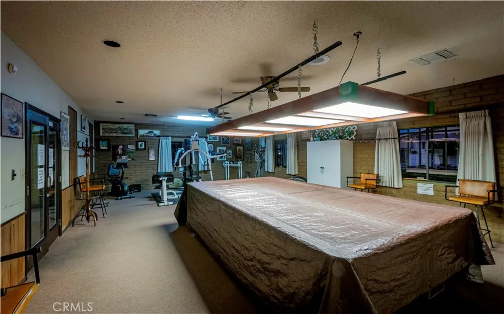 1525 W Oakland Avenue #79 Hemet, CA 92453
