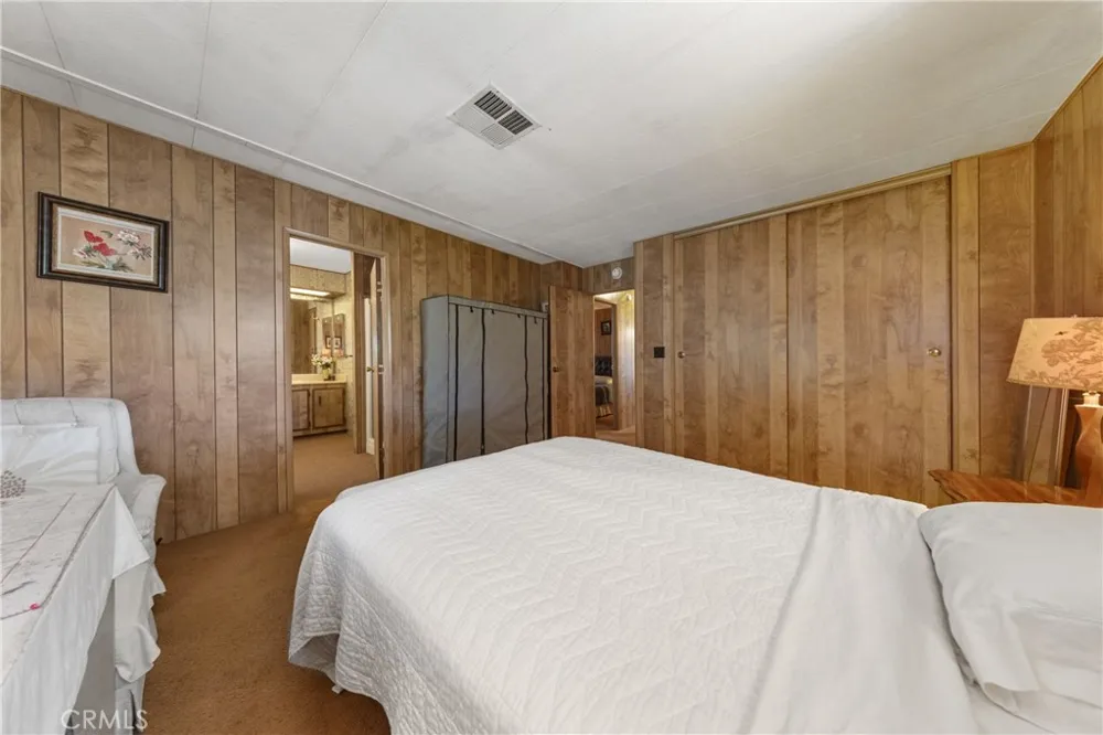 1525 W Oakland Avenue #79 Hemet, CA 92453