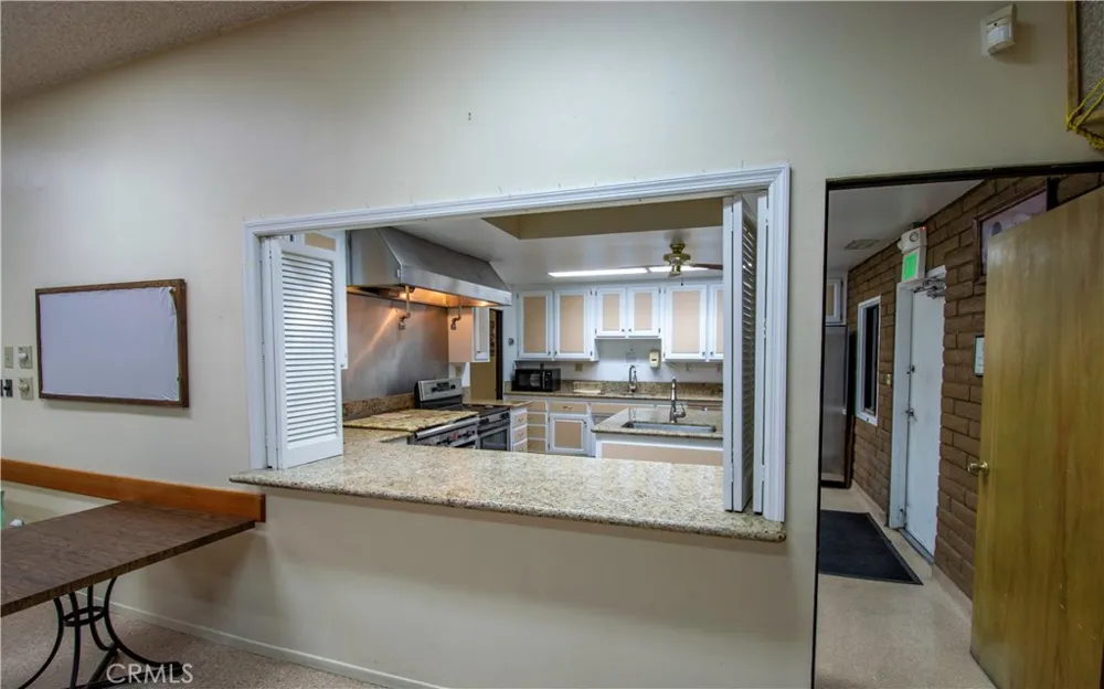 1525 W Oakland Avenue #79 Hemet, CA 92453