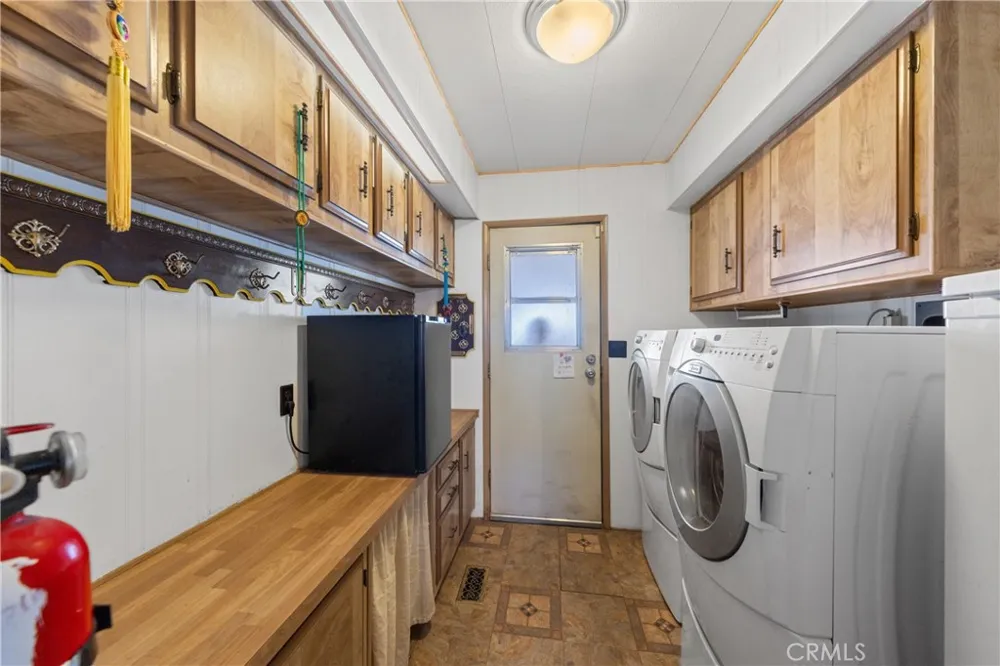 1525 W Oakland Avenue #79 Hemet, CA 92453