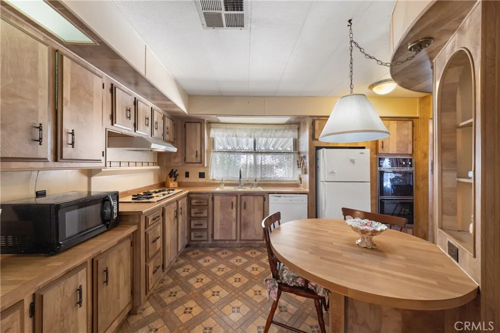 1525 W Oakland Avenue #79 Hemet, CA 92453