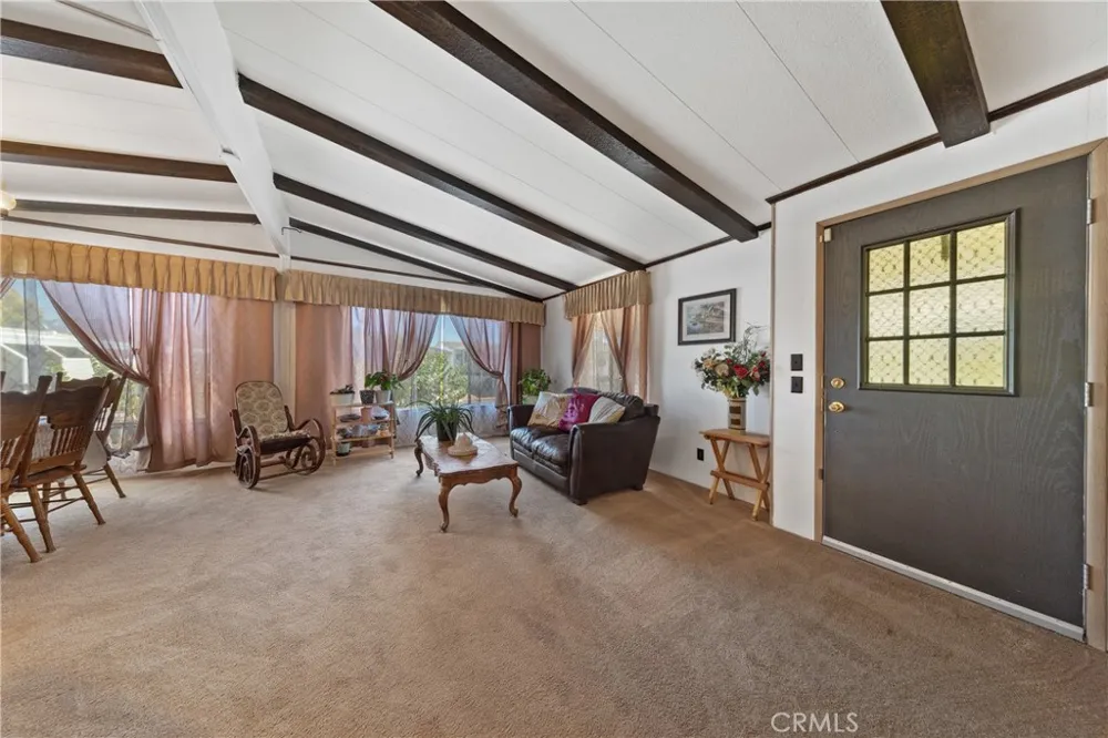 1525 W Oakland Avenue #79 Hemet, CA 92453