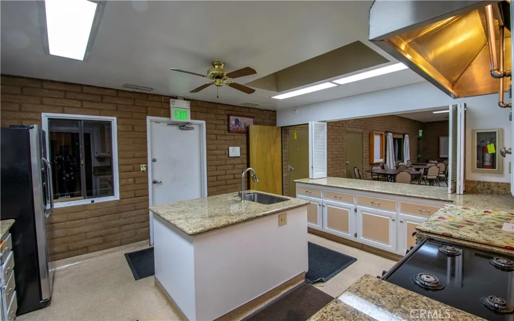 1525 W Oakland Avenue #79 Hemet, CA 92453