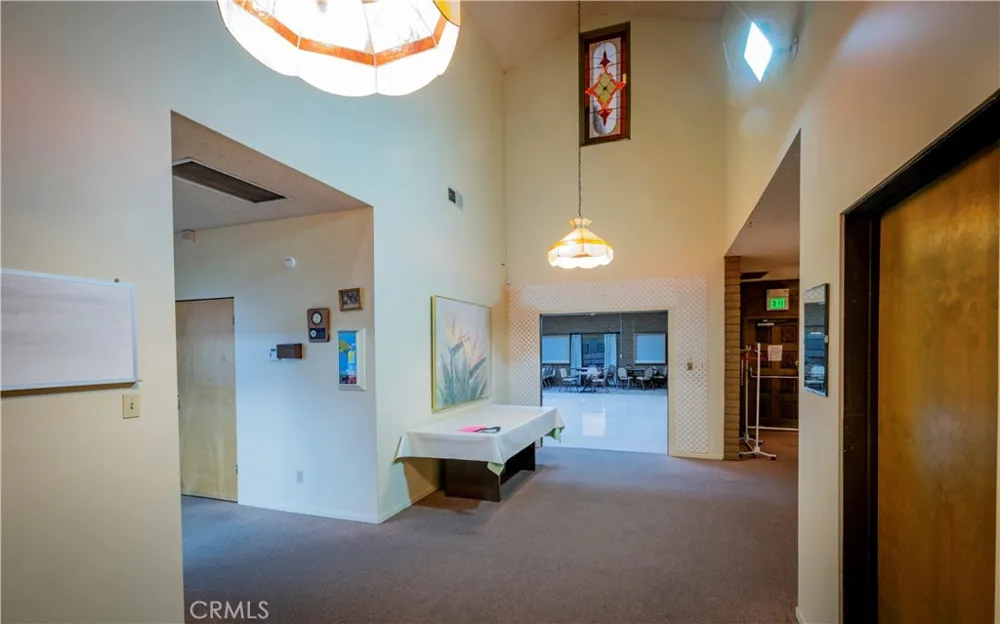 1525 W Oakland Avenue #79 Hemet, CA 92453