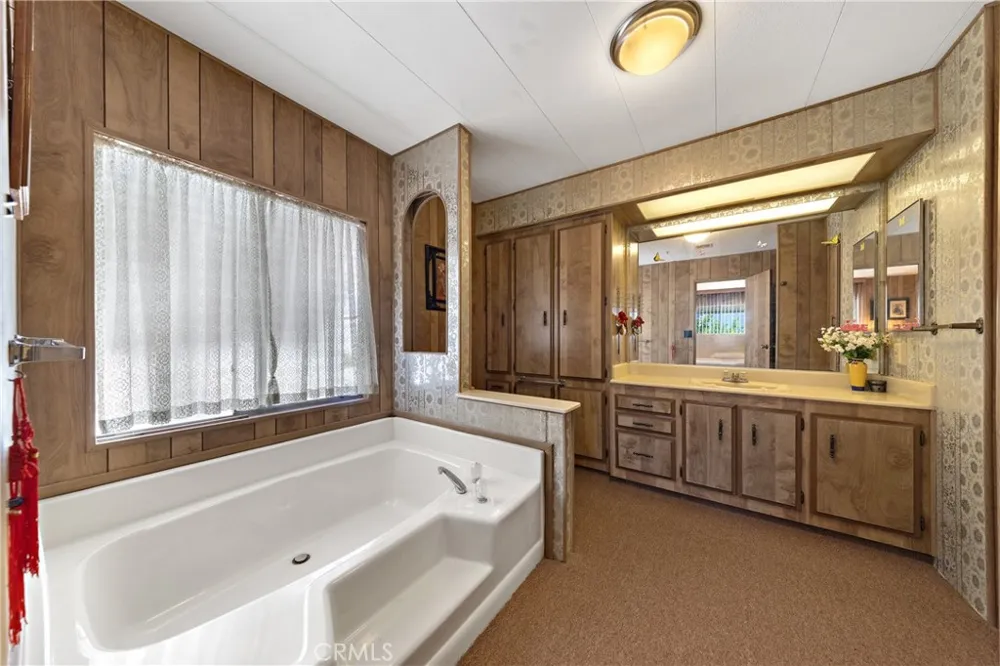 1525 W Oakland Avenue #79 Hemet, CA 92453
