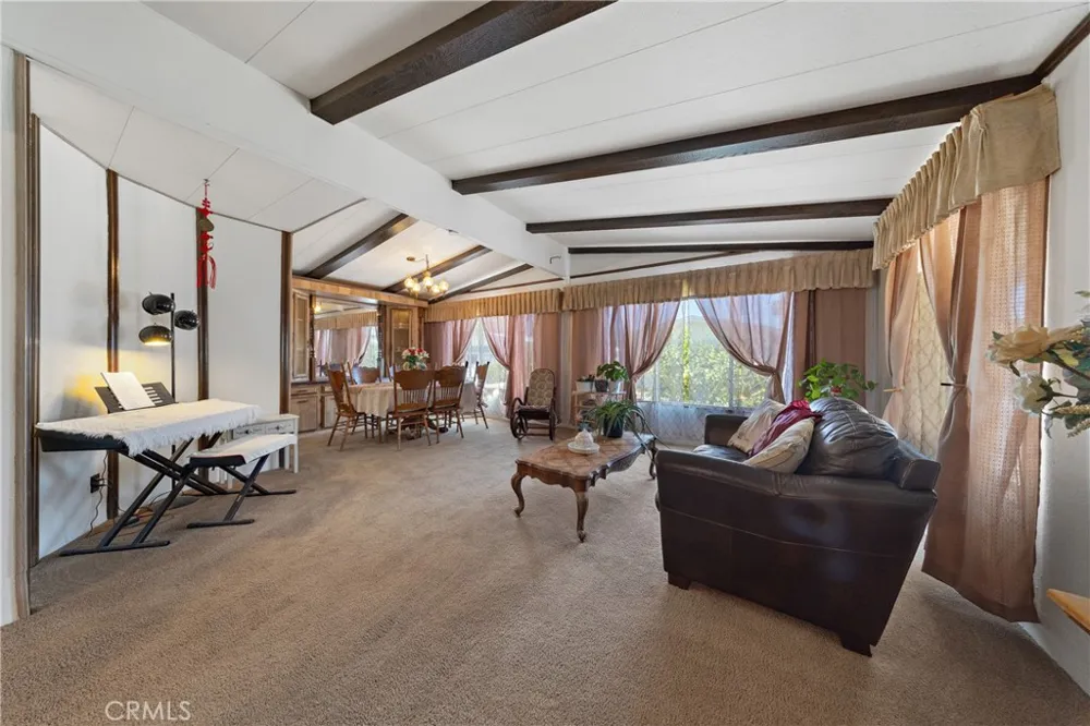 1525 W Oakland Avenue #79 Hemet, CA 92453