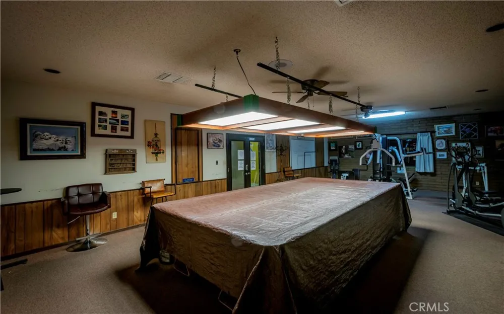 1525 W Oakland Avenue #79 Hemet, CA 92453