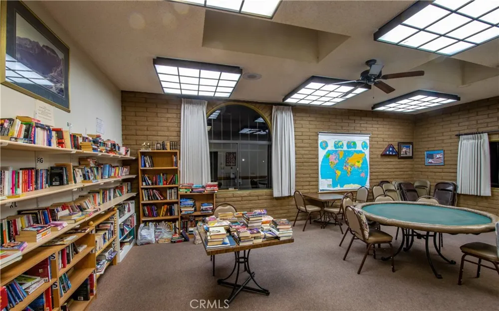 1525 W Oakland Avenue #79 Hemet, CA 92453
