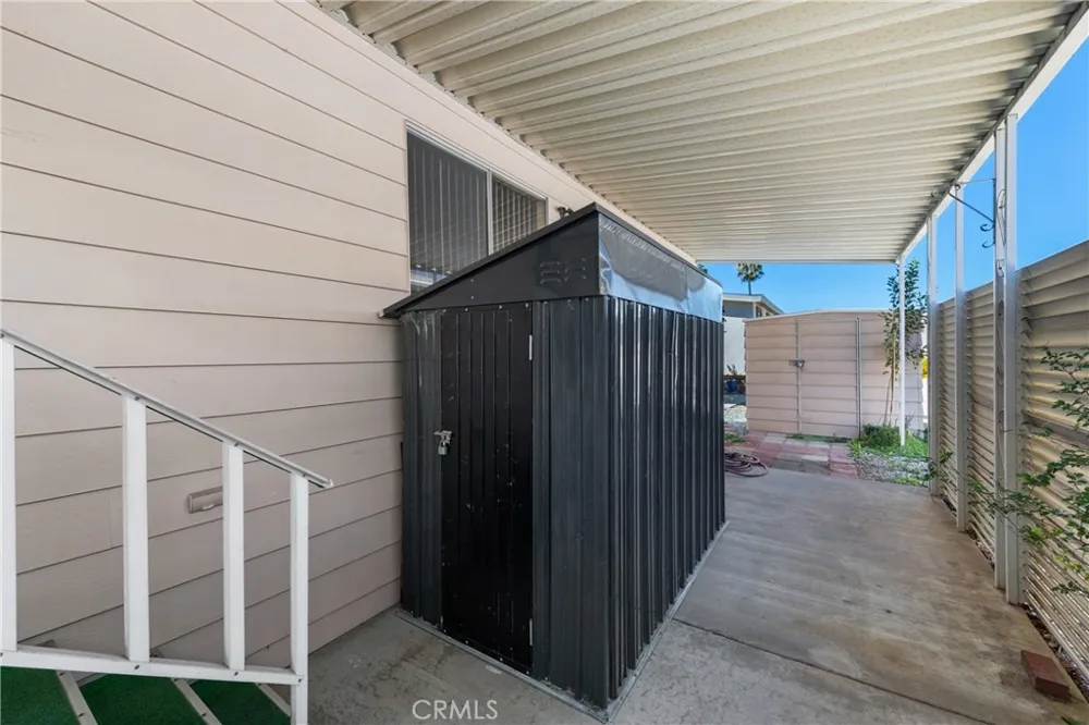 1525 W Oakland Avenue #79 Hemet, CA 92453