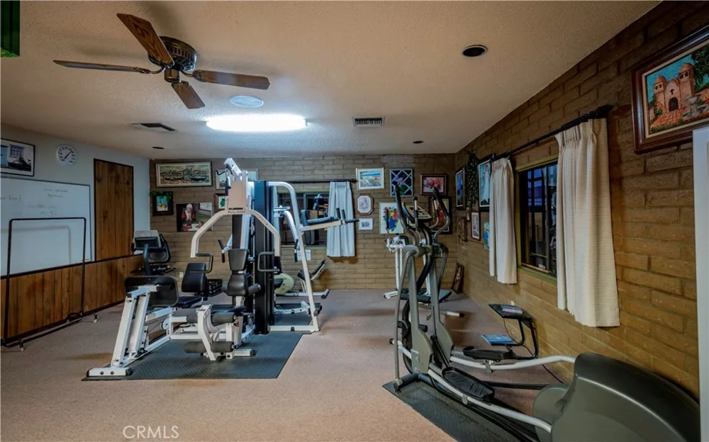 1525 W Oakland Avenue #79 Hemet, CA 92453