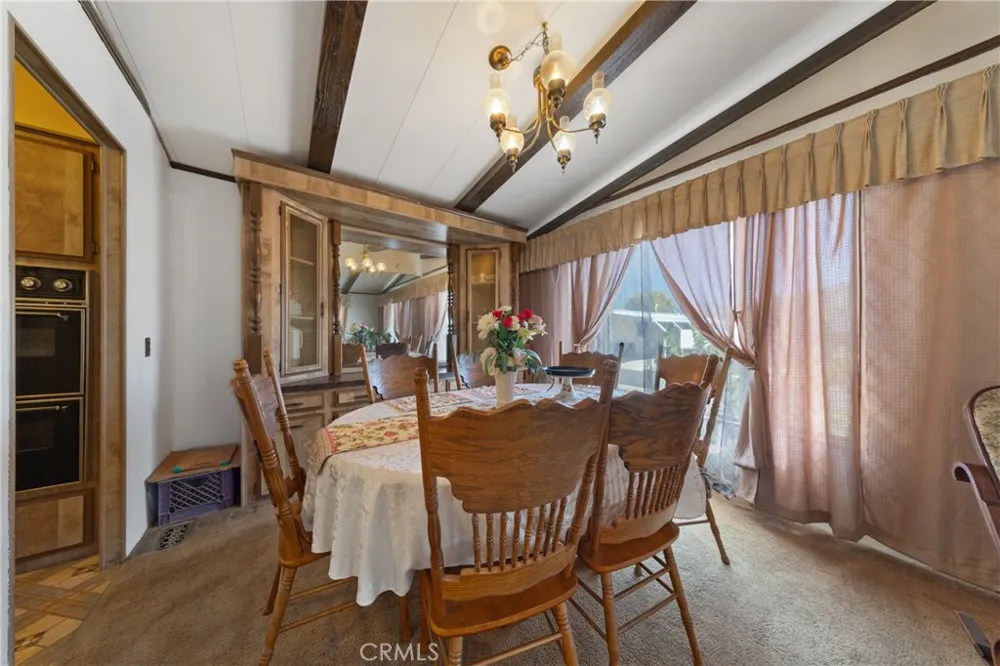 1525 W Oakland Avenue #79 Hemet, CA 92453