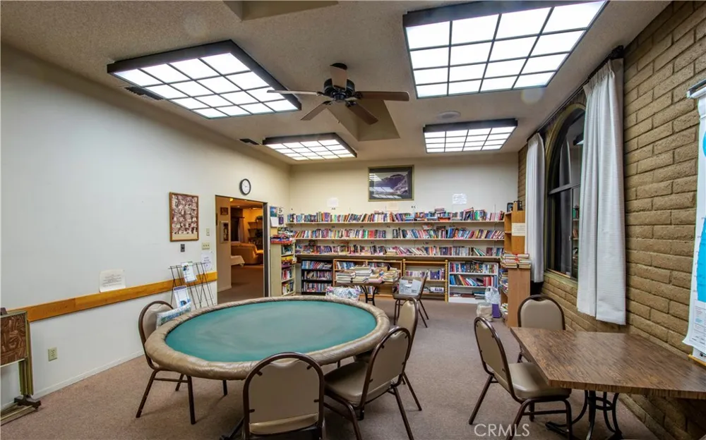 1525 W Oakland Avenue #79 Hemet, CA 92453