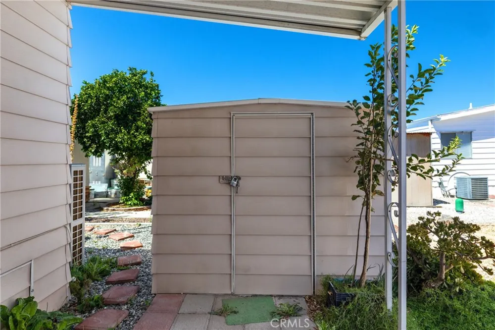1525 W Oakland Avenue #79 Hemet, CA 92453