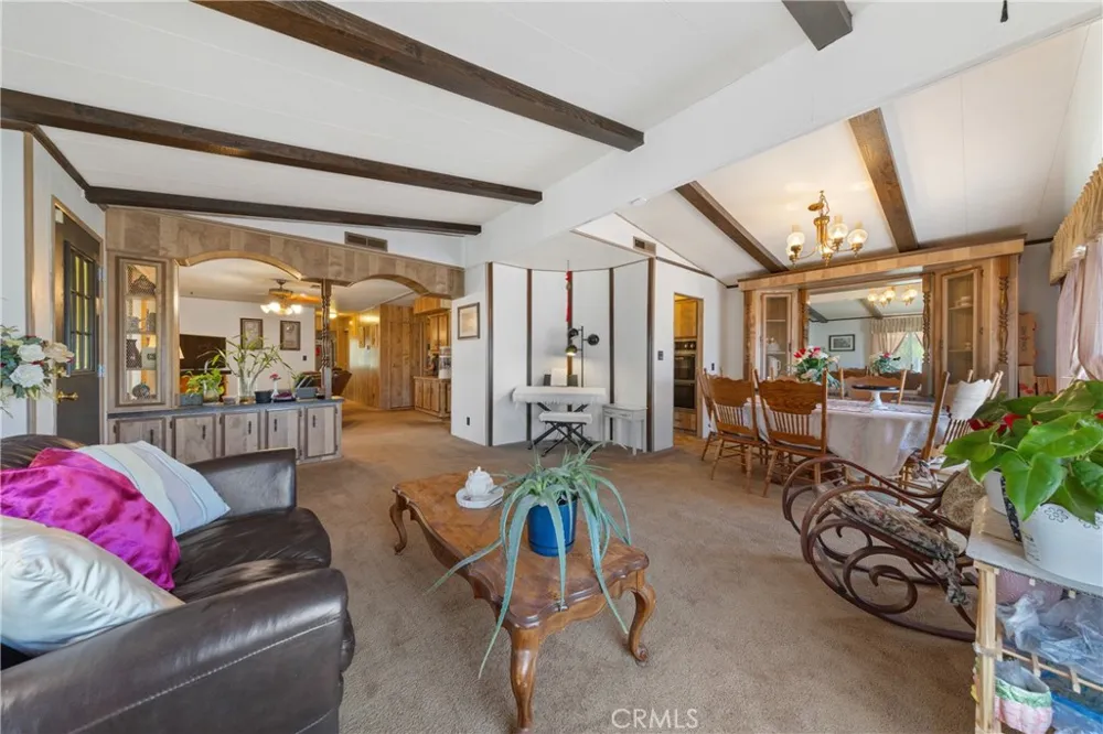1525 W Oakland Avenue #79 Hemet, CA 92453