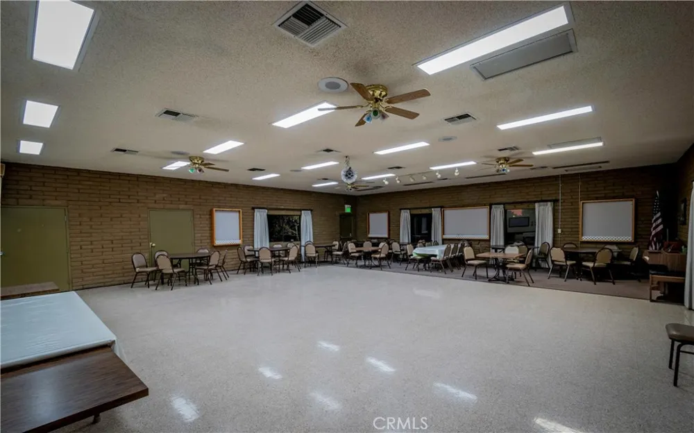 1525 W Oakland Avenue #79 Hemet, CA 92453