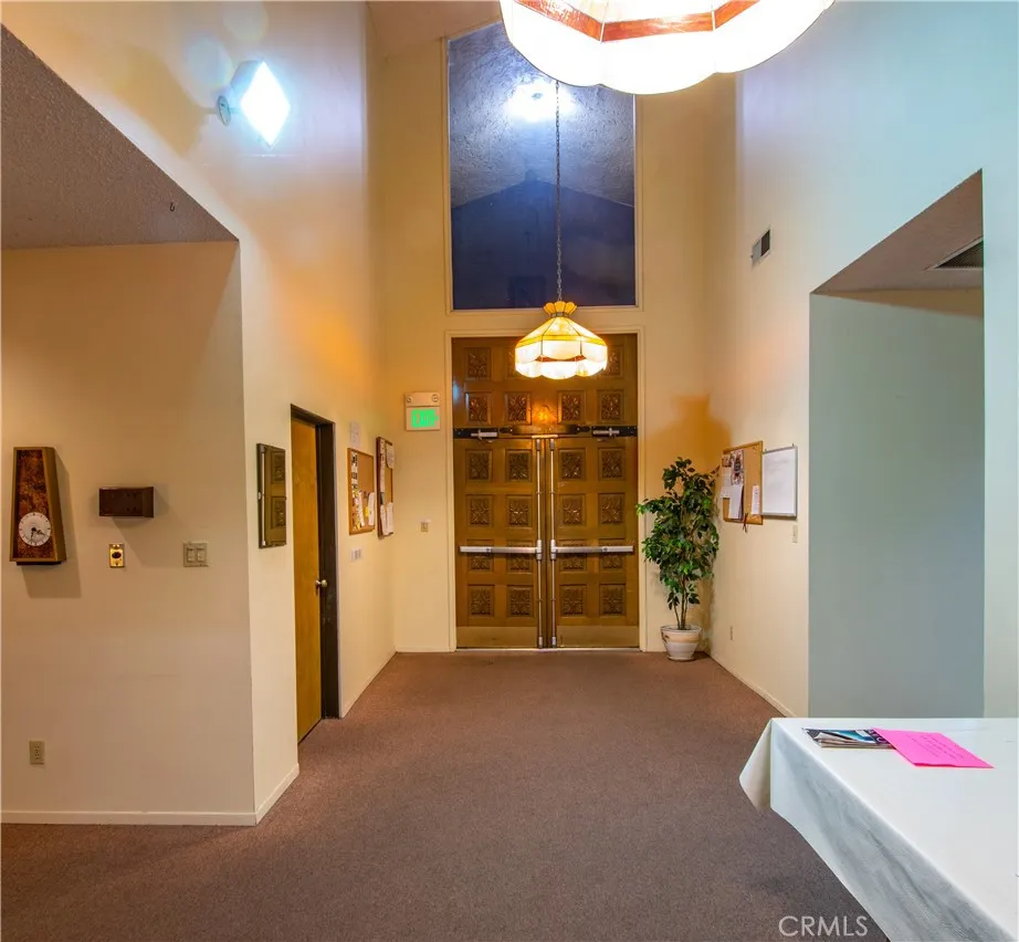 1525 W Oakland Avenue #79 Hemet, CA 92453