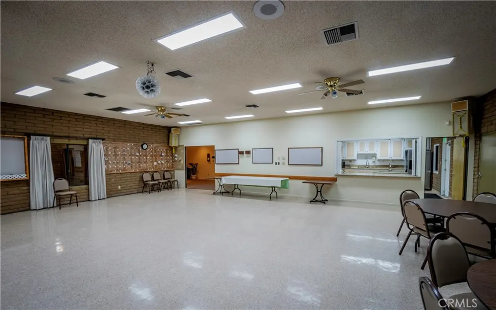1525 W Oakland Avenue #79 Hemet, CA 92453