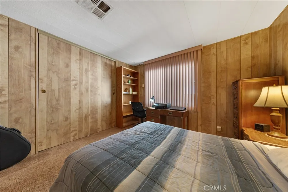1525 W Oakland Avenue #79 Hemet, CA 92453