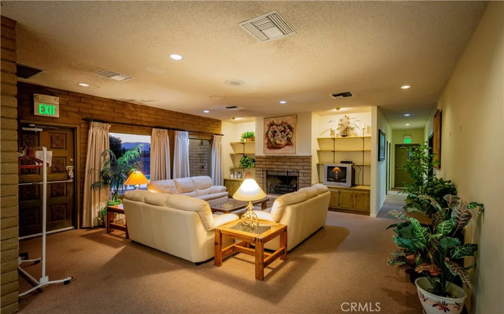 1525 W Oakland Avenue #79 Hemet, CA 92453