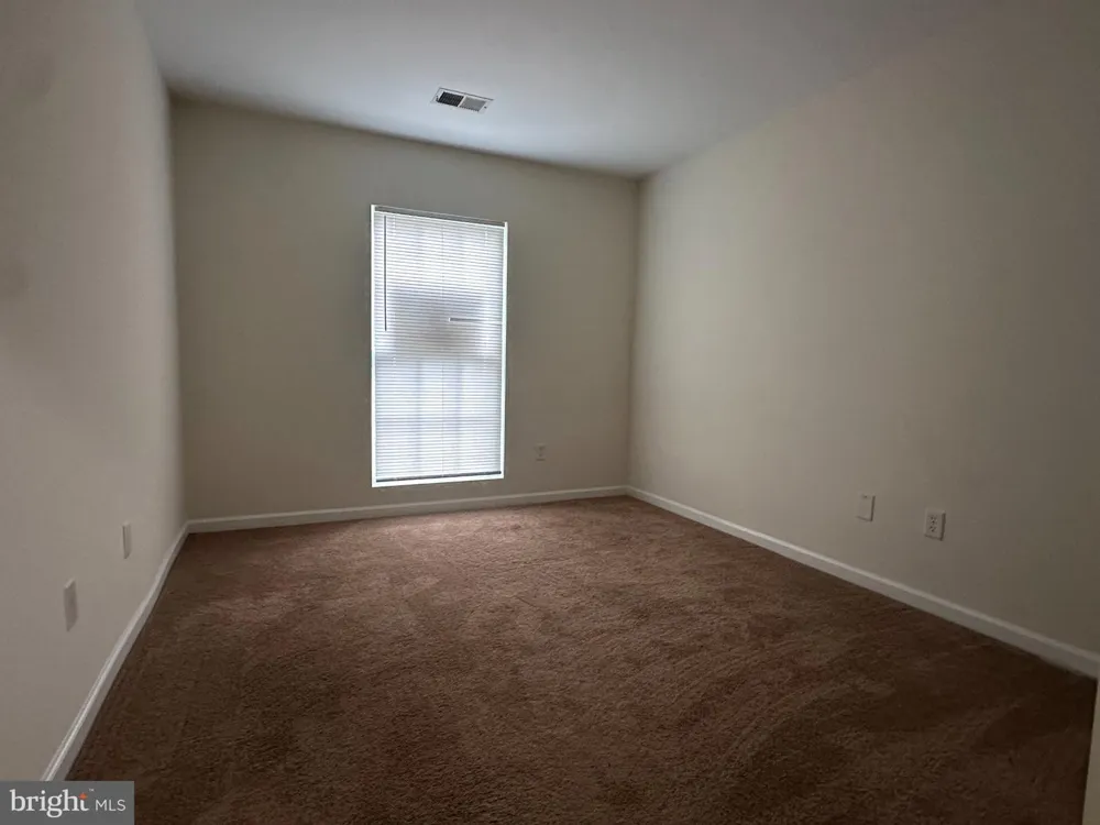 Address Not Shown Winchester, VA 22602