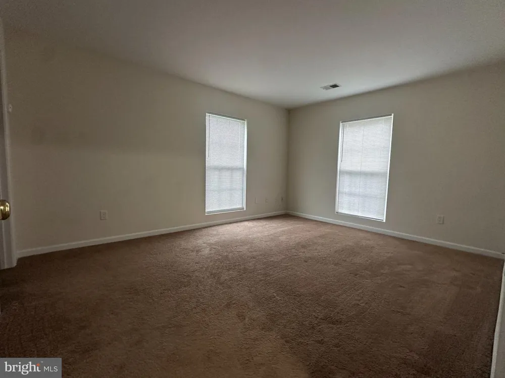 Address Not Shown Winchester, VA 22602