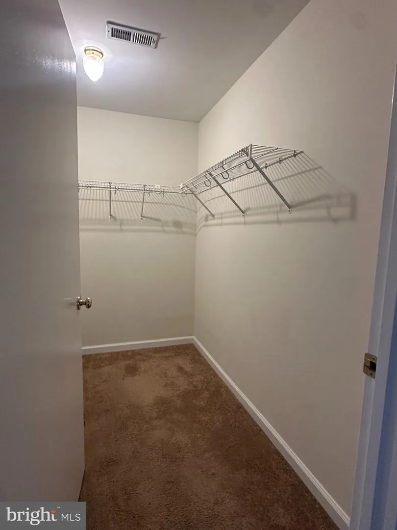 Address Not Shown Winchester, VA 22602