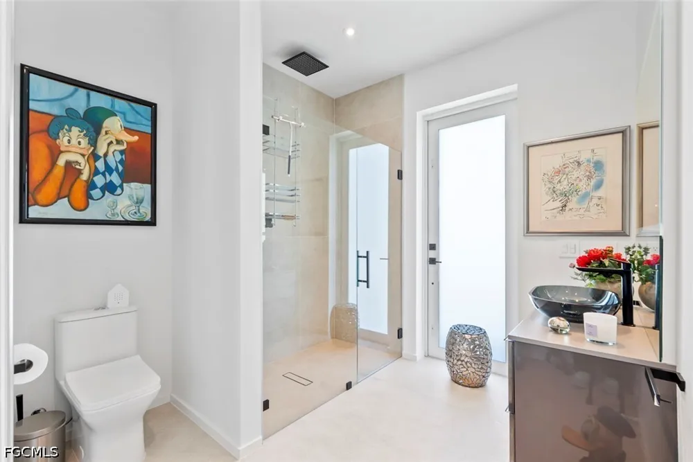Cornwallis Parkway Cape Coral, FL 33904