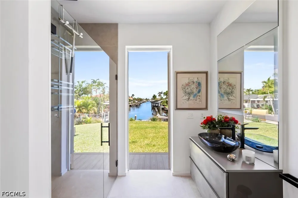 Cornwallis Parkway Cape Coral, FL 33904
