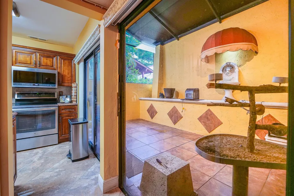 3408 ROSE HILL WAY #143 Lauderhill, FL 33319