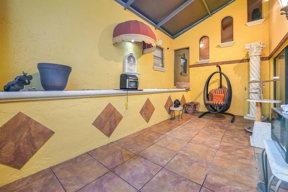 3408 ROSE HILL WAY #143 Lauderhill, FL 33319