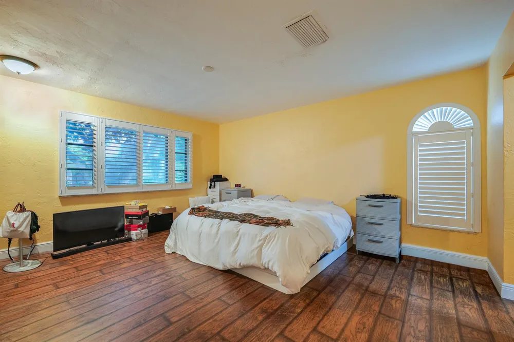 3408 ROSE HILL WAY #143 Lauderhill, FL 33319