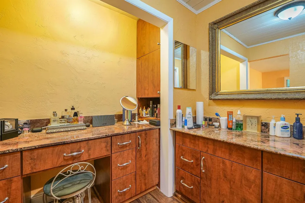 3408 ROSE HILL WAY #143 Lauderhill, FL 33319