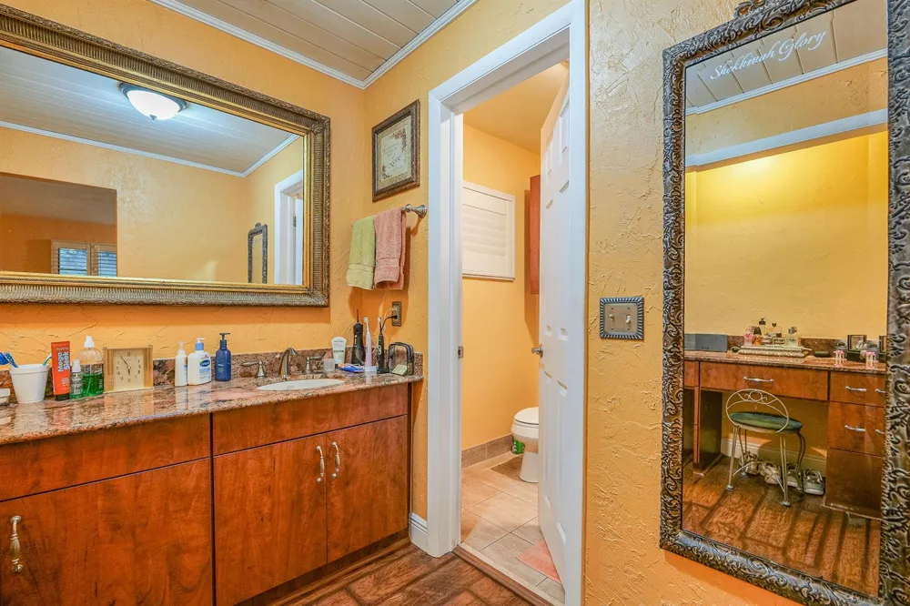 3408 ROSE HILL WAY #143 Lauderhill, FL 33319