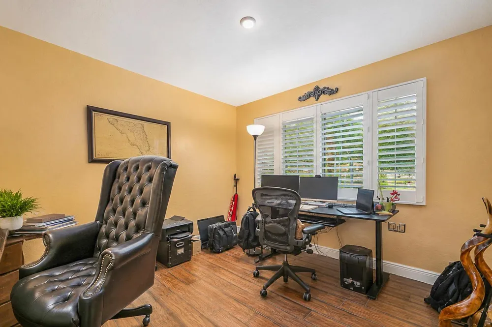 3408 ROSE HILL WAY #143 Lauderhill, FL 33319