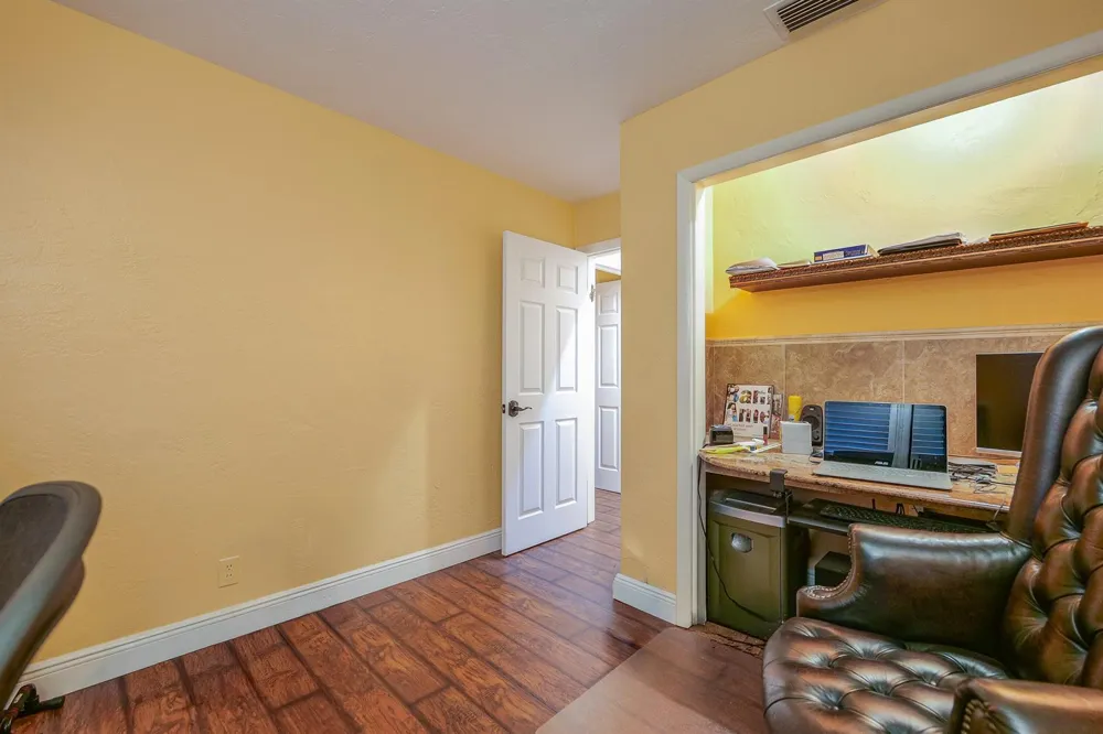 3408 ROSE HILL WAY #143 Lauderhill, FL 33319